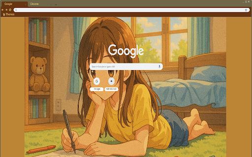 Sunny Sketch Moments from Chrome web store to be run with OffiDocs Chromium online Sunny Sketch Moments from Chrome web store to be run with OffiDocs Chromium online