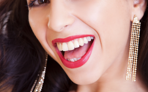 Sunny smile from Chrome web store to be run with OffiDocs Chromium online Sunny smile from Chrome web store to be run with OffiDocs Chromium online