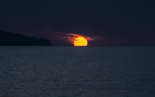 Sun on the sea from Chrome web store to be run with OffiDocs Chromium online Sun on the sea from Chrome web store to be run with OffiDocs Chromium online