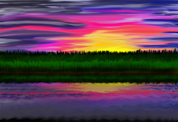 Sunrise for Chrome from Chrome web store to be run with OffiDocs Chromium online Sunrise for Chrome from Chrome web store to be run with OffiDocs Chromium online