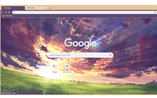 Sunrise in the Field from Chrome web store to be run with OffiDocs Chromium online Sunrise in the Field from Chrome web store to be run with OffiDocs Chromium online