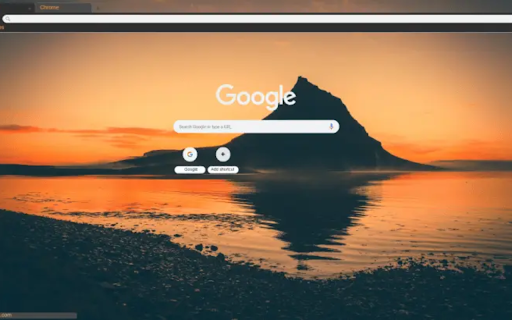 Sunrise Mountain from Chrome web store to be run with OffiDocs Chromium online Sunrise Mountain from Chrome web store to be run with OffiDocs Chromium online