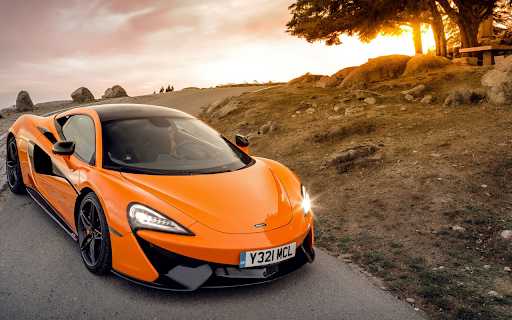 Sunset Drive from Chrome web store to be run with OffiDocs Chromium online Sunset Drive from Chrome web store to be run with OffiDocs Chromium online