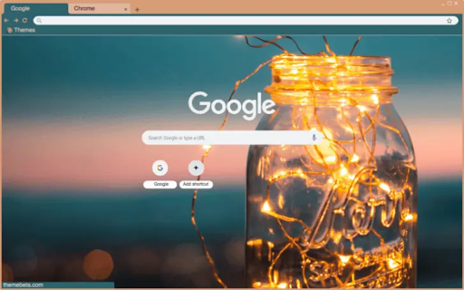 Sunset Fairy Lights from Chrome web store to be run with OffiDocs Chromium online Sunset Fairy Lights from Chrome web store to be run with OffiDocs Chromium online