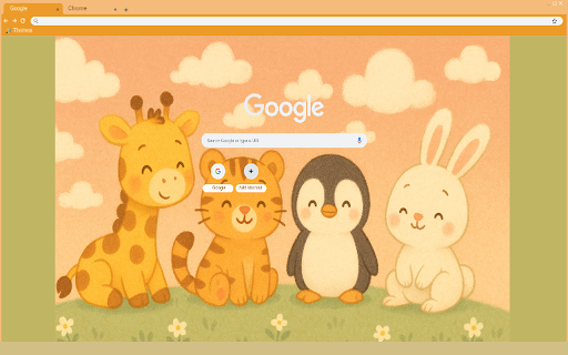 Sunset Meadow Mates from Chrome web store to be run with OffiDocs Chromium online Sunset Meadow Mates from Chrome web store to be run with OffiDocs Chromium online