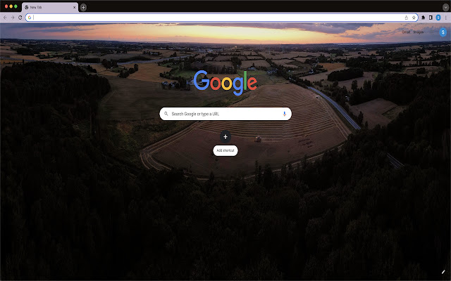 Sunset Nature Theme from Chrome web store to be run with OffiDocs Chromium online Sunset Nature Theme from Chrome web store to be run with OffiDocs Chromium online