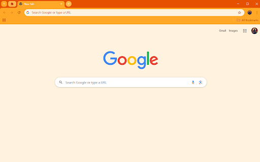 Sunset Orange from Chrome web store to be run with OffiDocs Chromium online Sunset Orange from Chrome web store to be run with OffiDocs Chromium online