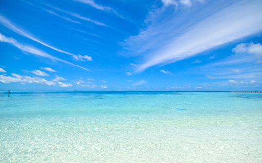 SunSplashSurf from Chrome web store to be run with OffiDocs Chromium online SunSplashSurf from Chrome web store to be run with OffiDocs Chromium online