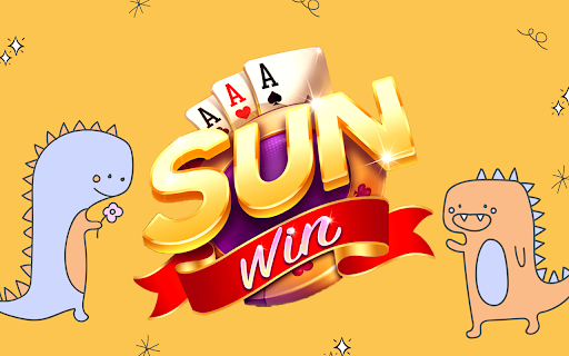 Sunwin Game Moi Nhat from Chrome web store to be run with OffiDocs Chromium online Sunwin Game Moi Nhat from Chrome web store to be run with OffiDocs Chromium online
