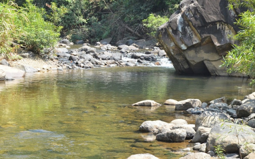 Suoi Bac Lieu from Chrome web store to be run with OffiDocs Chromium online Suoi Bac Lieu from Chrome web store to be run with OffiDocs Chromium online