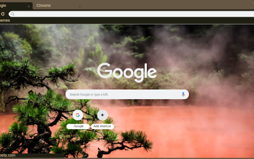 Suoi Lua Do from Chrome web store to be run with OffiDocs Chromium online Suoi Lua Do from Chrome web store to be run with OffiDocs Chromium online