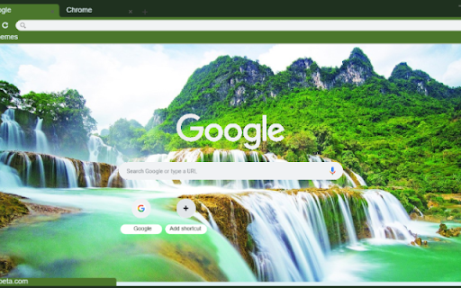 Suoi Nuoc Bac Son from Chrome web store to be run with OffiDocs Chromium online Suoi Nuoc Bac Son from Chrome web store to be run with OffiDocs Chromium online