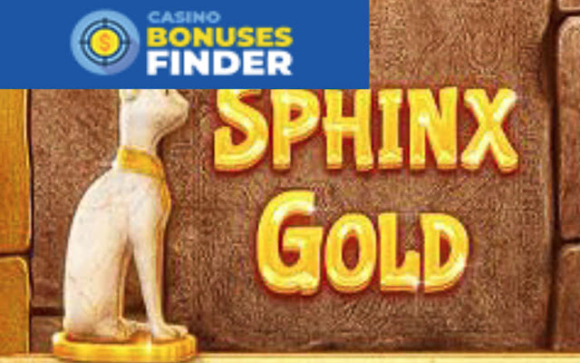 Suomi Bonusfinder from Chrome web store to be run with OffiDocs Chromium online Suomi Bonusfinder from Chrome web store to be run with OffiDocs Chromium online