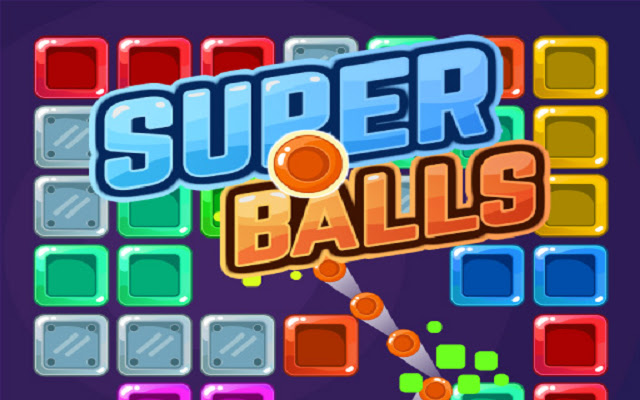 Super Balls from Chrome web store to be run with OffiDocs Chromium online Super Balls from Chrome web store to be run with OffiDocs Chromium online