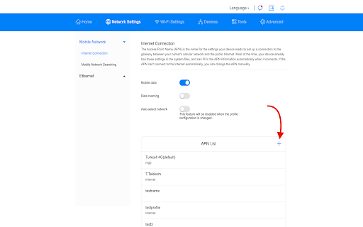 Superbox unlocker from Chrome web store to be run with OffiDocs Chromium online Superbox unlocker from Chrome web store to be run with OffiDocs Chromium online
