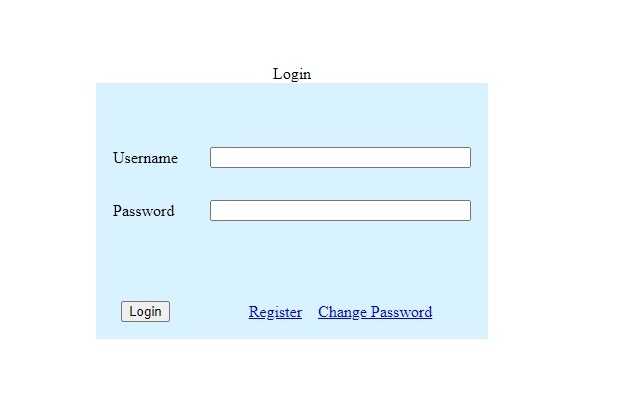 SuperDog Authentication Extension from Chrome web store to be run with OffiDocs Chromium online SuperDog Authentication Extension from Chrome web store to be run with OffiDocs Chromium online