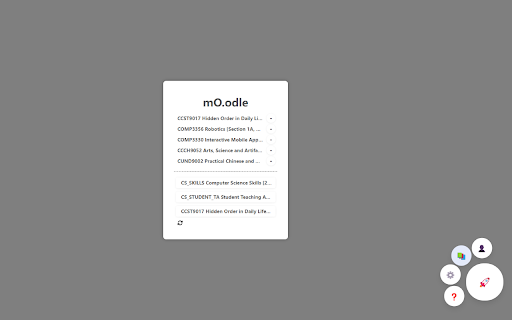 SuperEZ from Chrome web store to be run with OffiDocs Chromium online SuperEZ from Chrome web store to be run with OffiDocs Chromium online