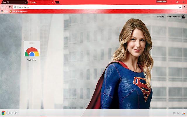 Super Girl Kara Super Hero from Chrome web store to be run with OffiDocs Chromium online Super Girl Kara Super Hero from Chrome web store to be run with OffiDocs Chromium online