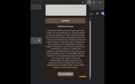 SuperGPT from Chrome web store to be run with OffiDocs Chromium online SuperGPT from Chrome web store to be run with OffiDocs Chromium online