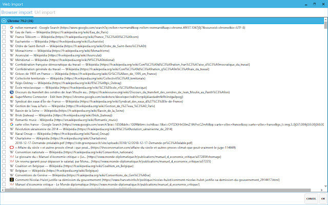 SuperMemo Connector from Chrome web store to be run with OffiDocs Chromium online SuperMemo Connector from Chrome web store to be run with OffiDocs Chromium online