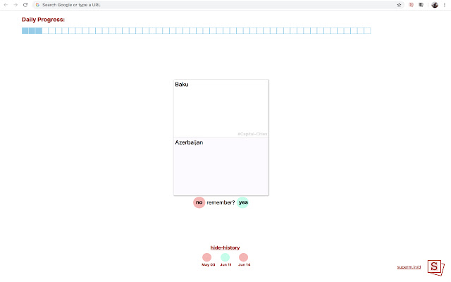 Supermind Reviewer from Chrome web store to be run with OffiDocs Chromium online Supermind Reviewer from Chrome web store to be run with OffiDocs Chromium online