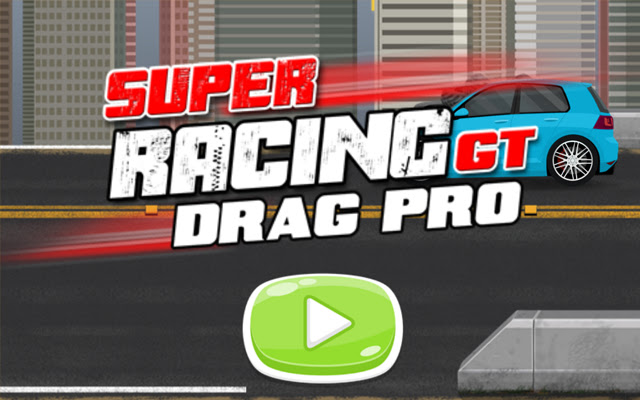 Super Racing GTDrag Pro Game from Chrome web store to be run with OffiDocs Chromium online Super Racing GTDrag Pro Game from Chrome web store to be run with OffiDocs Chromium online