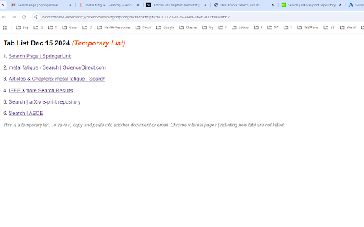 Super Scholar Search from Chrome web store to be run with OffiDocs Chromium online Super Scholar Search from Chrome web store to be run with OffiDocs Chromium online
