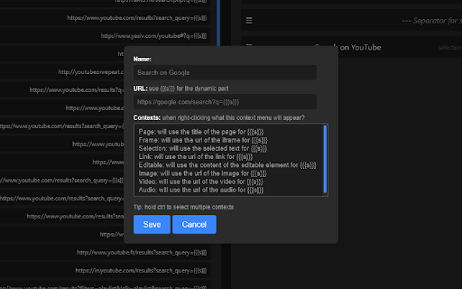 Super Search from Chrome web store to be run with OffiDocs Chromium online Super Search from Chrome web store to be run with OffiDocs Chromium online