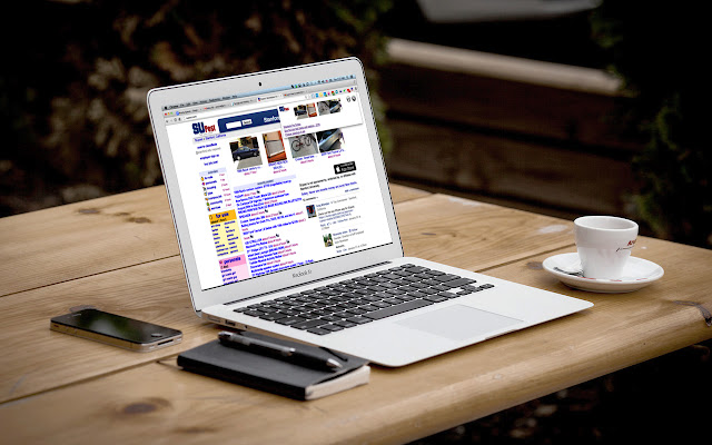 SUPost.com Checker from Chrome web store to be run with OffiDocs Chromium online SUPost.com Checker from Chrome web store to be run with OffiDocs Chromium online