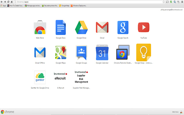 Supplier Risk Management from Chrome web store to be run with OffiDocs Chromium online Supplier Risk Management from Chrome web store to be run with OffiDocs Chromium online
