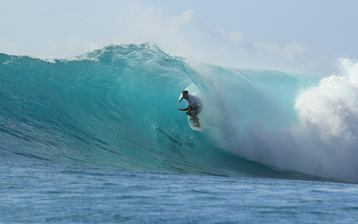 Surfing the sea from Chrome web store to be run with OffiDocs Chromium online Surfing the sea from Chrome web store to be run with OffiDocs Chromium online