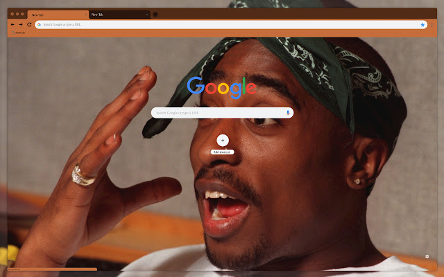 Surprise from Chrome web store to be run with OffiDocs Chromium online Surprise from Chrome web store to be run with OffiDocs Chromium online