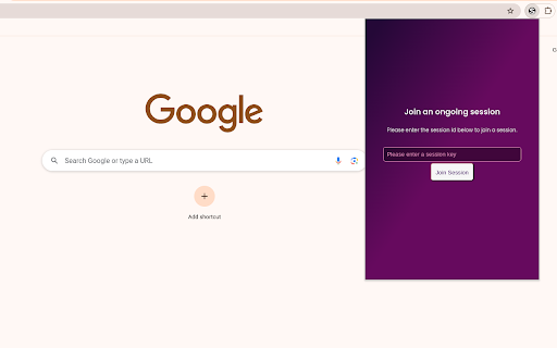 Sushboard Chrome Extension from Chrome web store to be run with OffiDocs Chromium online Sushboard Chrome Extension from Chrome web store to be run with OffiDocs Chromium online