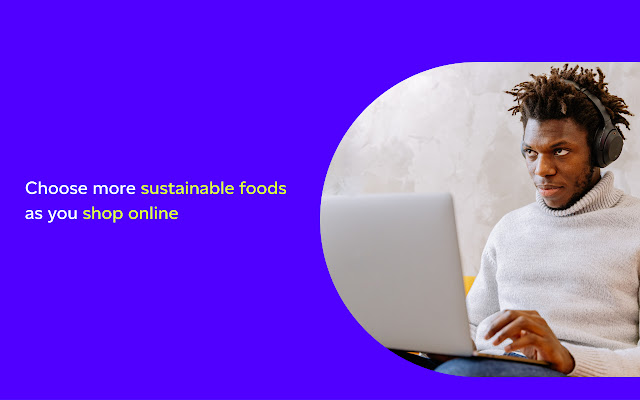 Sustained Choice from Chrome web store to be run with OffiDocs Chromium online Sustained Choice from Chrome web store to be run with OffiDocs Chromium online