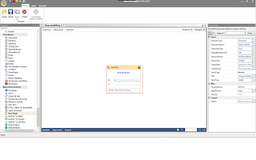 Sutherland Robility WebSpy from Chrome web store to be run with OffiDocs Chromium online Sutherland Robility WebSpy from Chrome web store to be run with OffiDocs Chromium online