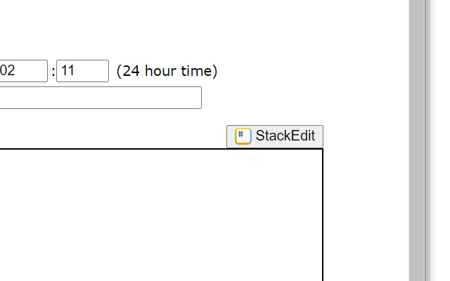 Sviesta Ciba from Chrome web store to be run with OffiDocs Chromium online Sviesta Ciba from Chrome web store to be run with OffiDocs Chromium online
