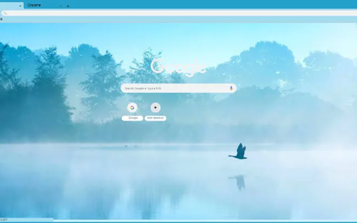 Swan from Chrome web store to be run with OffiDocs Chromium online Swan from Chrome web store to be run with OffiDocs Chromium online