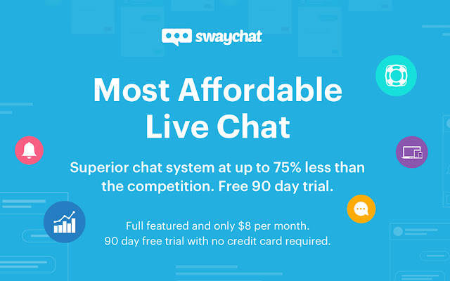 SwayChat from Chrome web store to be run with OffiDocs Chromium online SwayChat from Chrome web store to be run with OffiDocs Chromium online