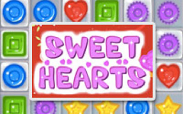 Sweet Hearts from Chrome web store to be run with OffiDocs Chromium online Sweet Hearts from Chrome web store to be run with OffiDocs Chromium online