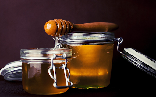 Sweet honey of love from Chrome web store to be run with OffiDocs Chromium online Sweet honey of love from Chrome web store to be run with OffiDocs Chromium online