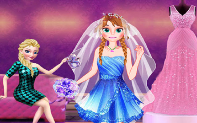 Sweet Sisters Dressup from Chrome web store to be run with OffiDocs Chromium online Sweet Sisters Dressup from Chrome web store to be run with OffiDocs Chromium online