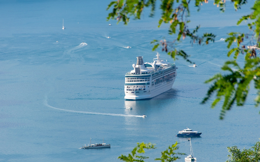 Swing cruise tour from Chrome web store to be run with OffiDocs Chromium online Swing cruise tour from Chrome web store to be run with OffiDocs Chromium online