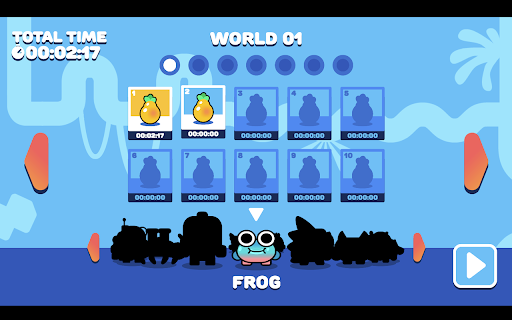 Swingo Game from Chrome web store to be run with OffiDocs Chromium online Swingo Game from Chrome web store to be run with OffiDocs Chromium online