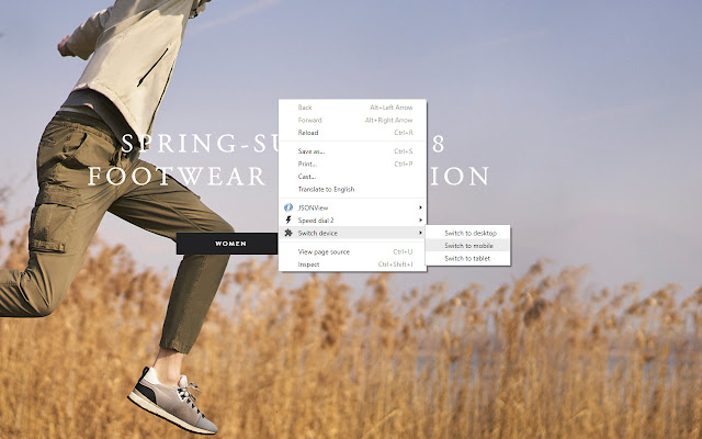 Switch device from Chrome web store to be run with OffiDocs Chromium online Switch device from Chrome web store to be run with OffiDocs Chromium online
