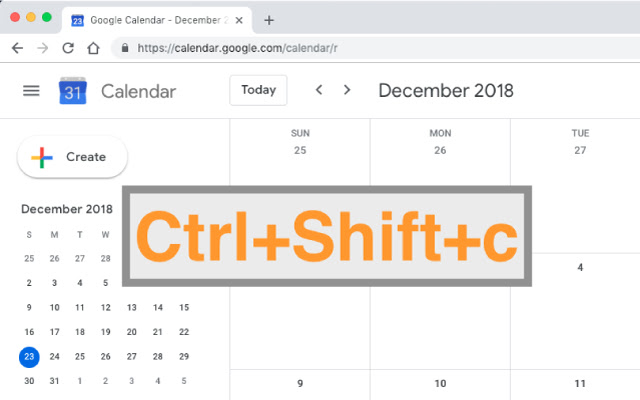 Switch/Open Google Calendar Tab from Chrome web store to be run with OffiDocs Chromium online Switch/Open Google Calendar Tab from Chrome web store to be run with OffiDocs Chromium online