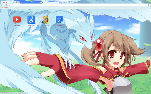 Sword art Online Silica theme 1680x1050 from Chrome web store to be run with OffiDocs Chromium online Sword art Online Silica theme 1680x1050 from Chrome web store to be run with OffiDocs Chromium online