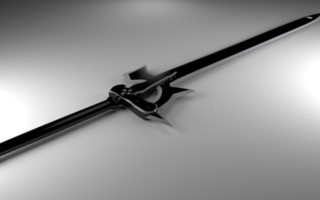 Sword Desktop Wallpaper Sword Art Online 4K r from Chrome web store to be run with OffiDocs Chromium online Sword Desktop Wallpaper Sword Art Online 4K r from Chrome web store to be run with OffiDocs Chromium online