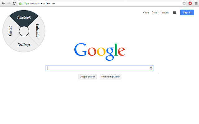 Swype Fast Navigation Button from Chrome web store to be run with OffiDocs Chromium online Swype Fast Navigation Button from Chrome web store to be run with OffiDocs Chromium online