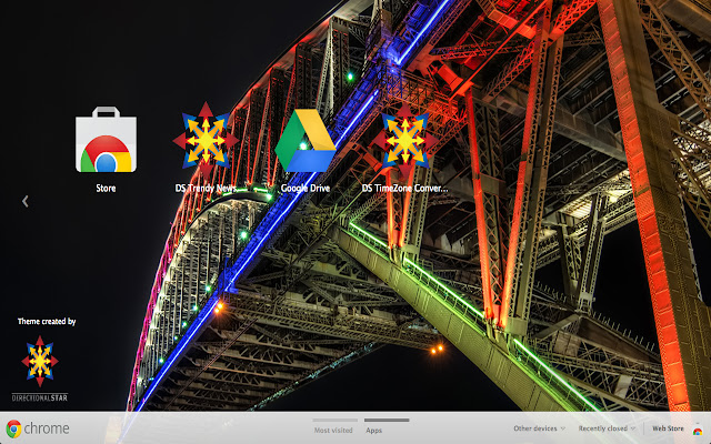 Sydney Harbour Bridge from Chrome web store to be run with OffiDocs Chromium online Sydney Harbour Bridge from Chrome web store to be run with OffiDocs Chromium online