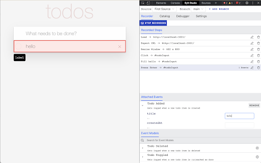 Syft Studio from Chrome web store to be run with OffiDocs Chromium online Syft Studio from Chrome web store to be run with OffiDocs Chromium online